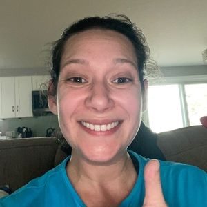 Meet your Posher, Meredith